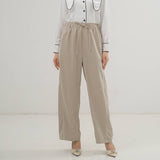 Mayoutfit Fori Pants