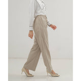 Mayoutfit Fori Pants