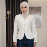 Mayoutfit Lynne Outer