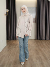 Mayoutfit Eimi Shirt