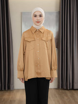 Mayoutfit Theria Shirt