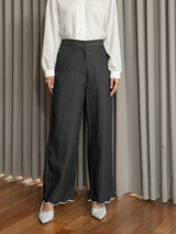 Mayoutfit x Dinan Fajrina Scella Pants