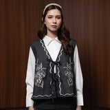 Mayoutfit Brinley Vest
