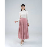 Mayoutfit Frexa Skirt