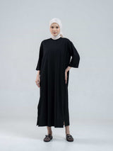 Mayoutfit Vevara Mididress