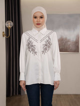 Mayoutfit Zolani Shirt