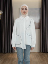 Mayoutfit Eimi Shirt