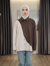 Mayoutfit Leticia Shirt