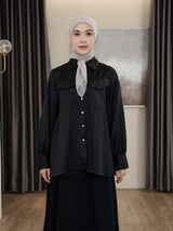 Mayoutfit Theria Shirt