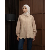 Mayoutfit Orabella Shirt