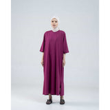 Mayoutfit Vevara Mididress