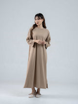 Mayoutfit Vevara Mididress