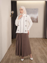 Mayoutfit Ainsley Shirt