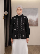 Mayoutfit Ainsley Shirt