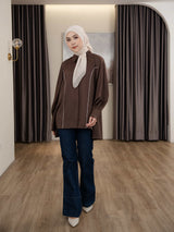 Mayoutfit Kyria Shirt