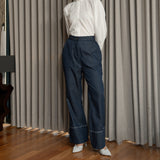 Mayoutfit x Dinan Fajrina Gaela Pants