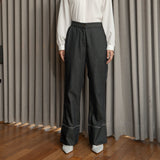 Mayoutfit x Dinan Fajrina Gaela Pants