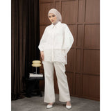 Mayoutfit Najma Shirt