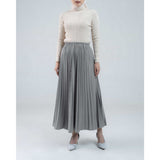 Mayoutfit Frexa Skirt