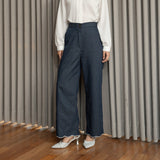 Mayoutfit x Dinan Fajrina Scella Pants