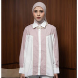 Mayoutfit Kyrena Shirt