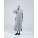 Mayoutfit Vevara Mididress