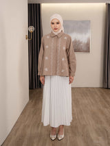 Mayoutfit Ainsley Shirt