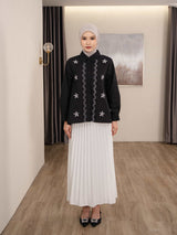 Mayoutfit Ainsley Shirt