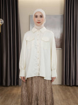 Mayoutfit Theria Shirt