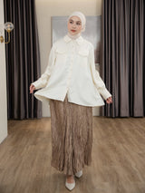 Mayoutfit Theria Shirt