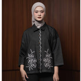 Mayoutfit Savanya Shirt