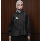 Mayoutfit Isyella Shirt
