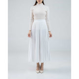 Mayoutfit Frexa Skirt