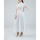 Mayoutfit Frexa Skirt