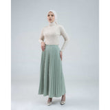 Mayoutfit Frexa Skirt
