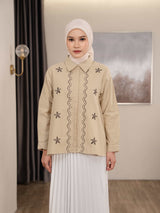 Mayoutfit Ainsley Shirt