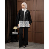 Mayoutfit Najma Shirt