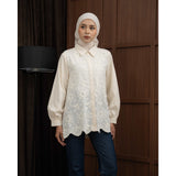 Mayoutfit Orabella Shirt