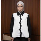 Mayoutfit Emeryn Shirt