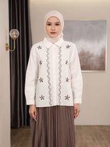 Mayoutfit Ainsley Shirt