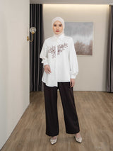Mayoutfit Acantha Shirt