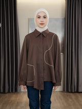 Mayoutfit Eimi Shirt