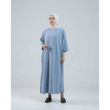 Mayoutfit Vevara Mididress