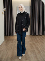 Mayoutfit Eimi Shirt