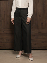 Mayoutfit x Dinan Fajrina Scella Pants