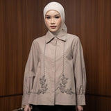 Mayoutfit Stazie Shirt