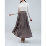 Mayoutfit Frexa Skirt