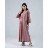 Mayoutfit Vevara Mididress