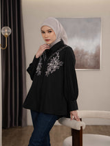 Mayoutfit Zolani Shirt