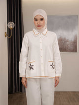 Mayoutfit Nazra Shirt